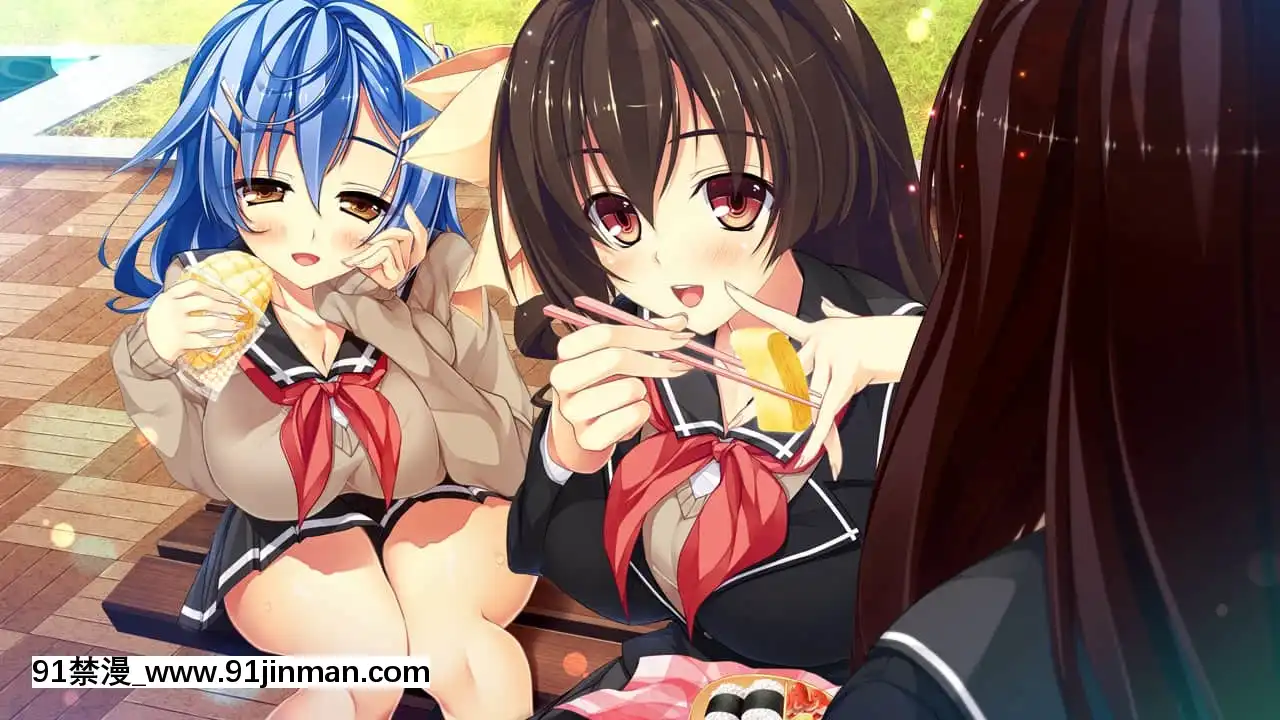 [onomatoperaspberry]催眠ぱらだいす！～催眠術でツゴウノイイ美少女學園性活～[海賊王 h漫 漢化]