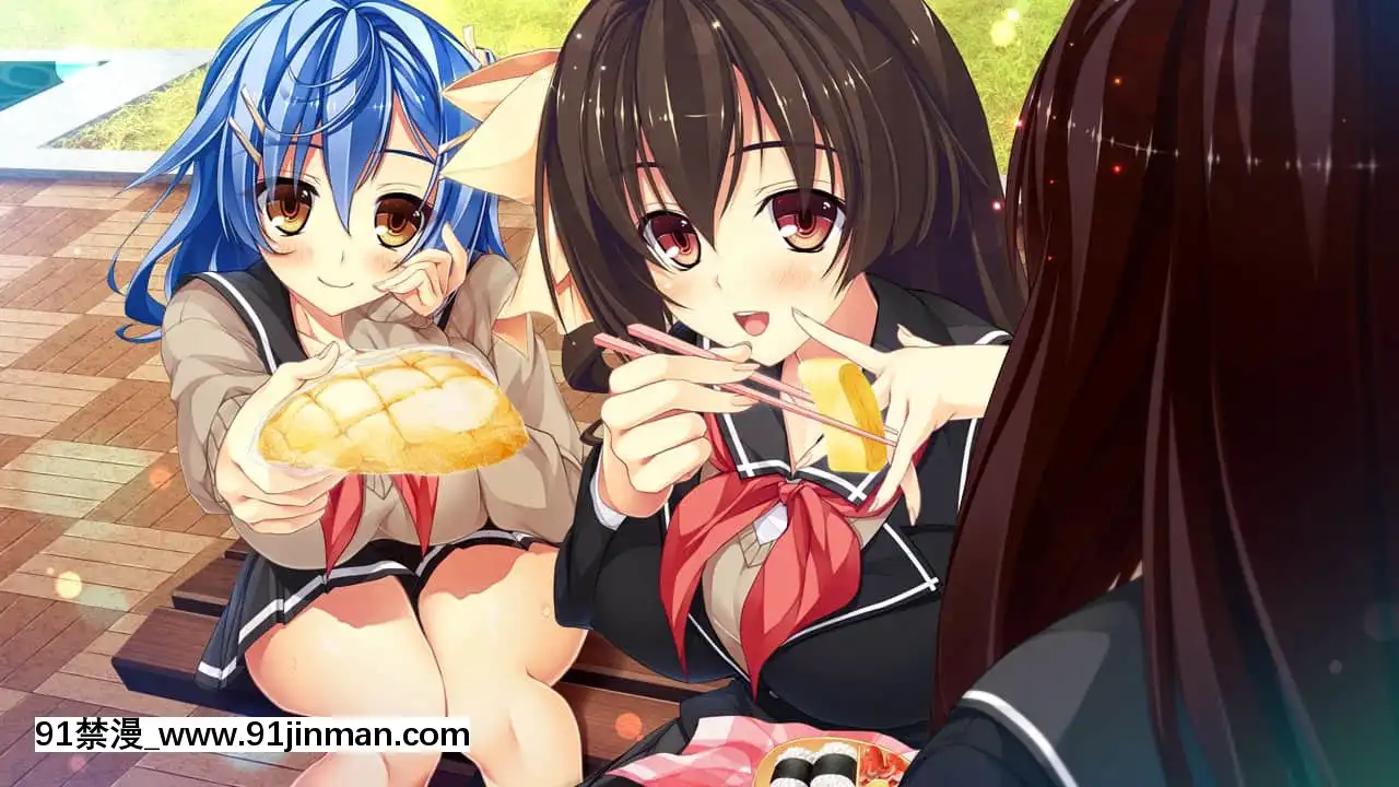[onomatoperaspberry]催眠ぱらだいす！～催眠術でツゴウノイイ美少女學園性活～[海賊王 h漫 漢化]