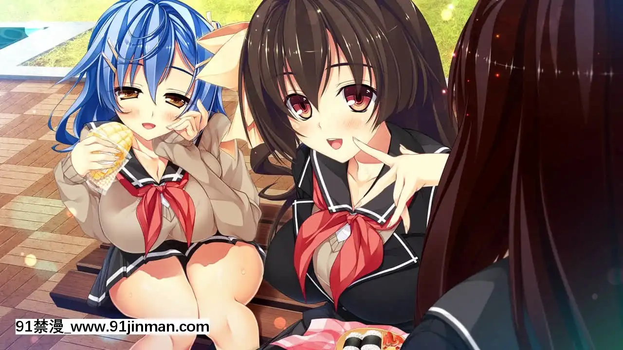 [onomatoperaspberry]催眠ぱらだいす！～催眠術でツゴウノイイ美少女學園性活～[海賊王 h漫 漢化]