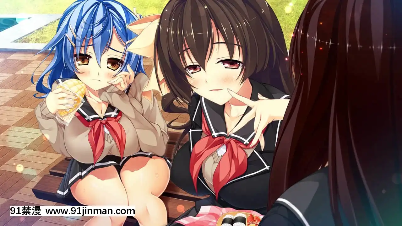 [onomatoperaspberry]催眠ぱらだいす！～催眠術でツゴウノイイ美少女學園性活～[海賊王 h漫 漢化]