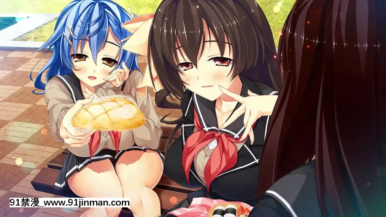 [onomatoperaspberry]催眠ぱらだいす！～催眠術でツゴウノイイ美少女學園性活～[海賊王 h漫 漢化]