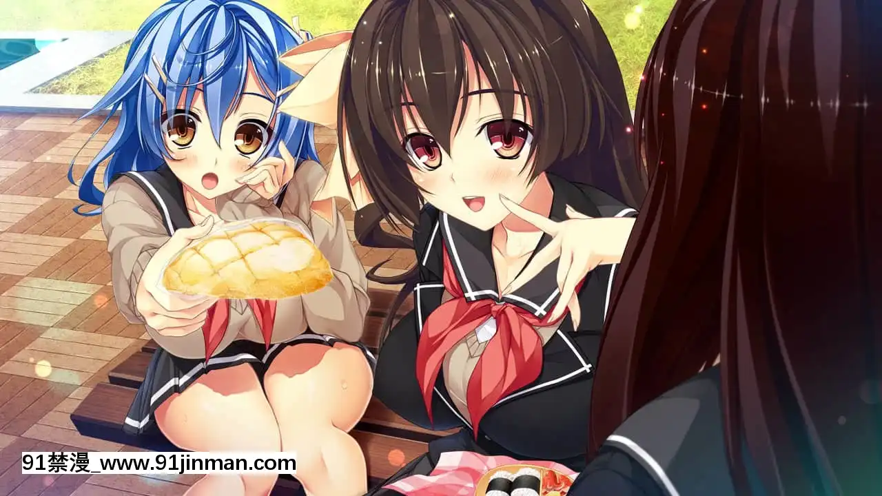 [onomatoperaspberry]催眠ぱらだいす！～催眠術でツゴウノイイ美少女學園性活～[海賊王 h漫 漢化]