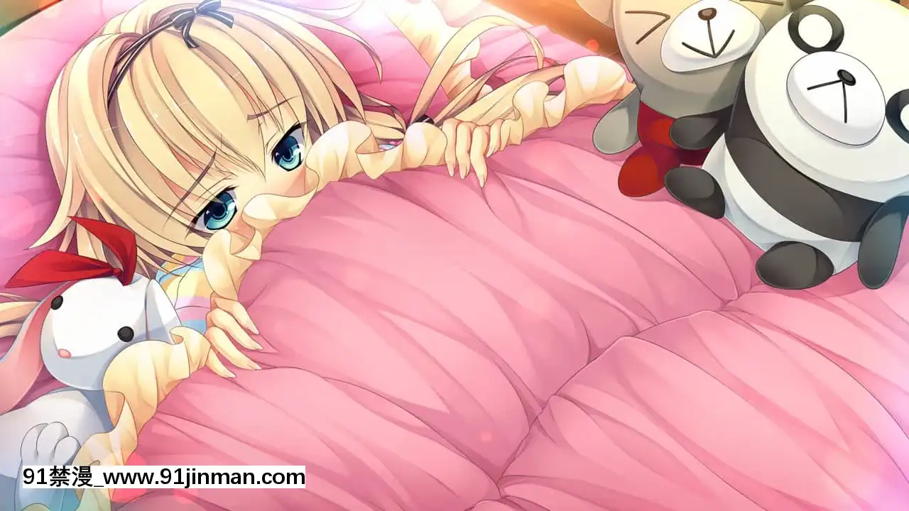 [onomatoperaspberry]催眠ぱらだいす！～催眠術でツゴウノイイ美少女學園性活～[海賊王 h漫 漢化]