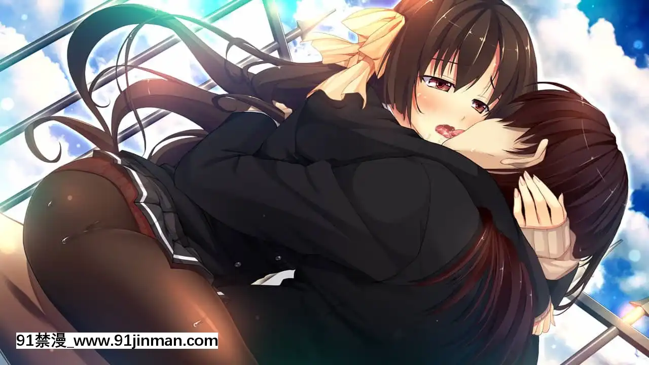 [onomatoperaspberry]催眠ぱらだいす！～催眠術でツゴウノイイ美少女學園性活～[海賊王 h漫 漢化]