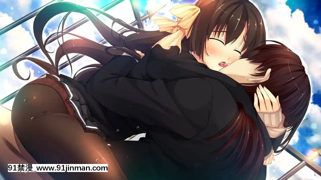[onomatoperaspberry]催眠ぱらだいす！～催眠術でツゴウノイイ美少女學園性活～[海賊王 h漫 漢化]