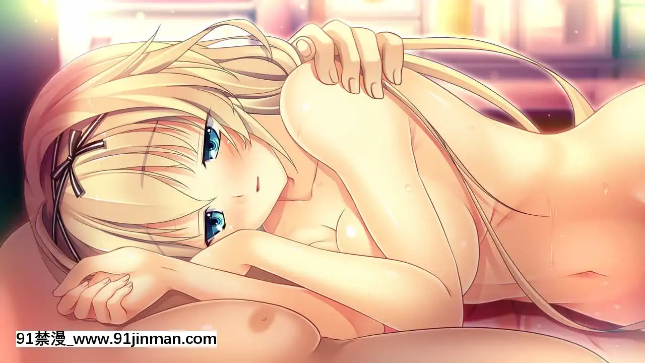 [onomatoperaspberry]催眠ぱらだいす！～催眠術でツゴウノイイ美少女學園性活～[海賊王 h漫 漢化]