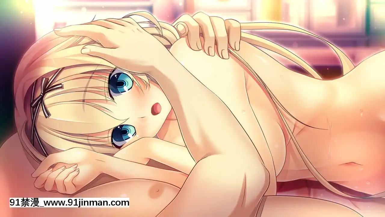 [onomatoperaspberry]催眠ぱらだいす！～催眠術でツゴウノイイ美少女學園性活～[海賊王 h漫 漢化]