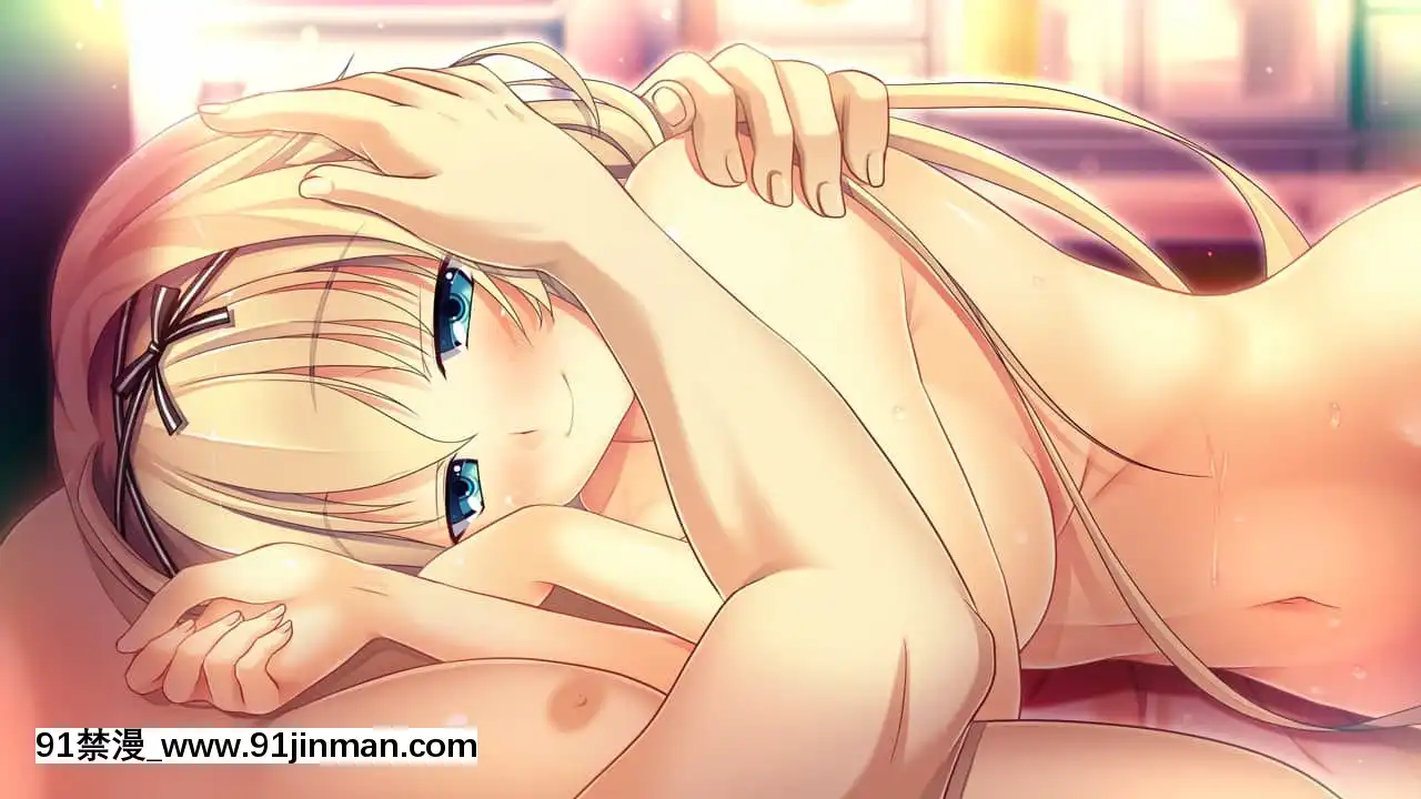 [onomatoperaspberry]催眠ぱらだいす！～催眠術でツゴウノイイ美少女學園性活～[海賊王 h漫 漢化]