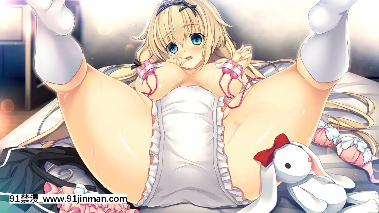 [onomatoperaspberry]催眠ぱらだいす！～催眠術でツゴウノイイ美少女學園性活～[海賊王 h漫 漢化]