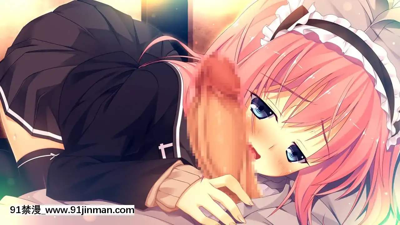 [onomatoperaspberry]催眠ぱらだいす！～催眠術でツゴウノイイ美少女學園性活～[海賊王 h漫 漢化]
