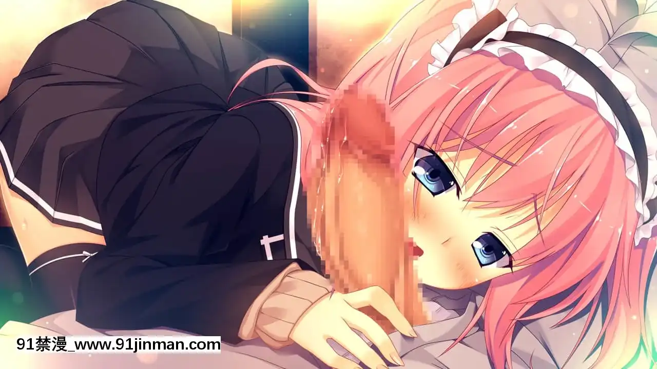 [onomatoperaspberry]催眠ぱらだいす！～催眠術でツゴウノイイ美少女學園性活～[海賊王 h漫 漢化]