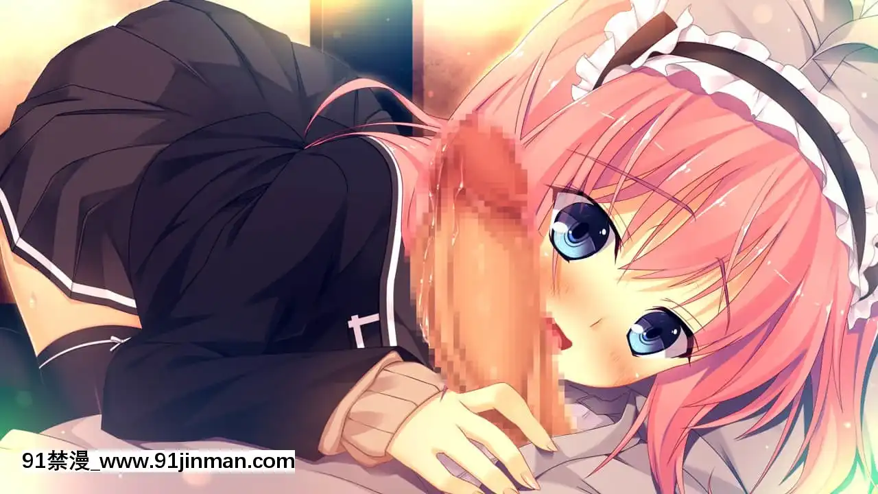 [onomatoperaspberry]催眠ぱらだいす！～催眠術でツゴウノイイ美少女學園性活～[海賊王 h漫 漢化]