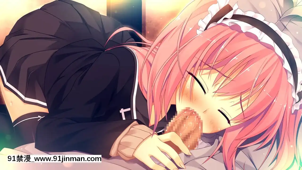 [onomatoperaspberry]催眠ぱらだいす！～催眠術でツゴウノイイ美少女學園性活～[海賊王 h漫 漢化]