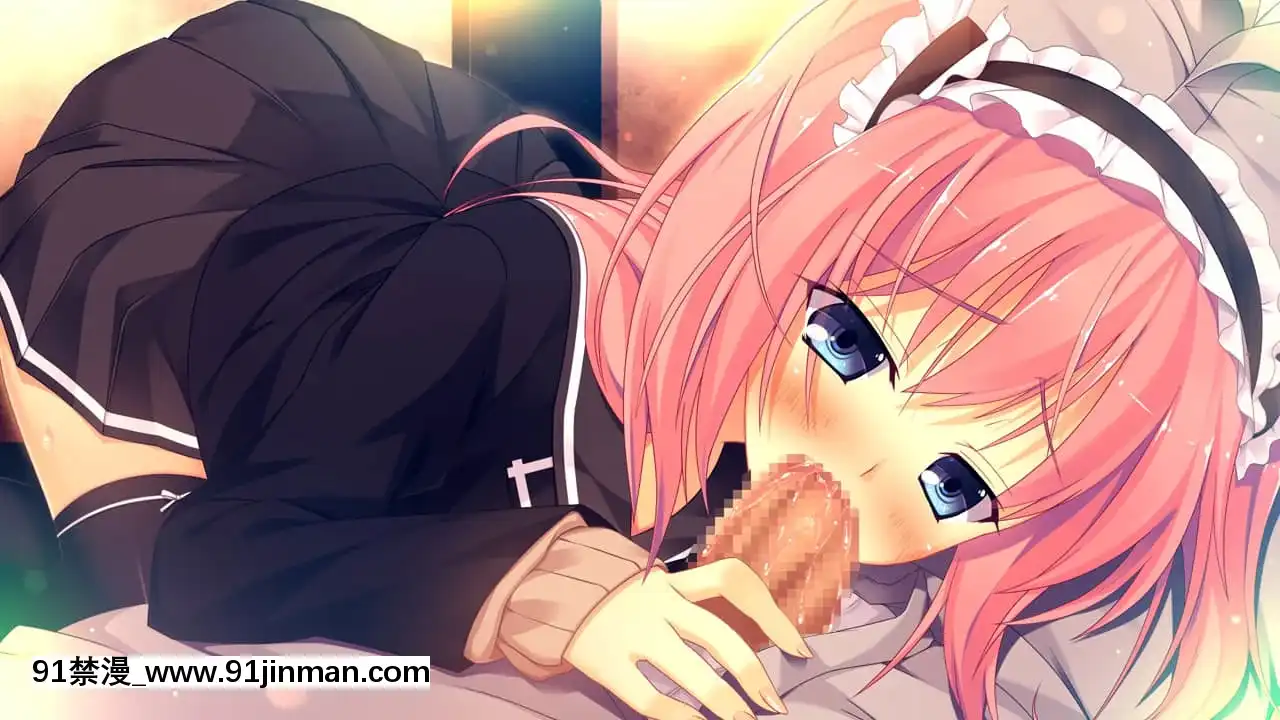 [onomatoperaspberry]催眠ぱらだいす！～催眠術でツゴウノイイ美少女學園性活～[海賊王 h漫 漢化]