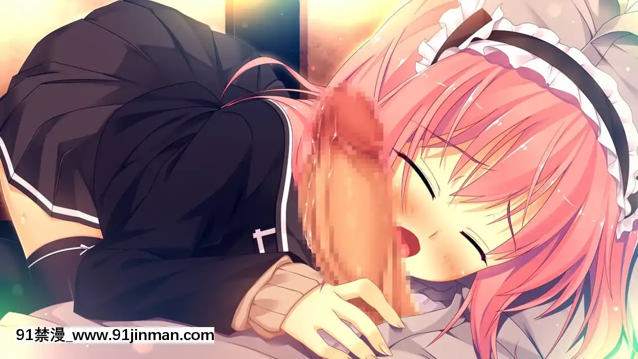 [onomatoperaspberry]催眠ぱらだいす！～催眠術でツゴウノイイ美少女學園性活～[海賊王 h漫 漢化]