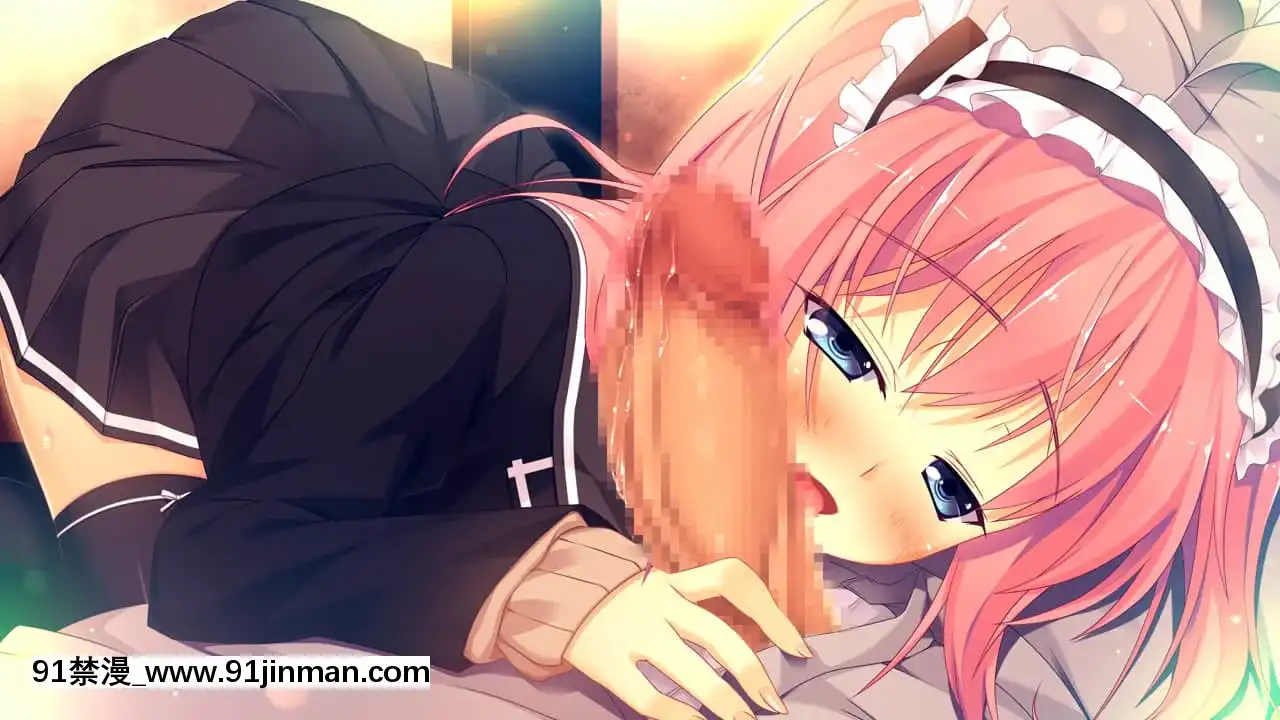 [onomatoperaspberry]催眠ぱらだいす！～催眠術でツゴウノイイ美少女學園性活～[海賊王 h漫 漢化]