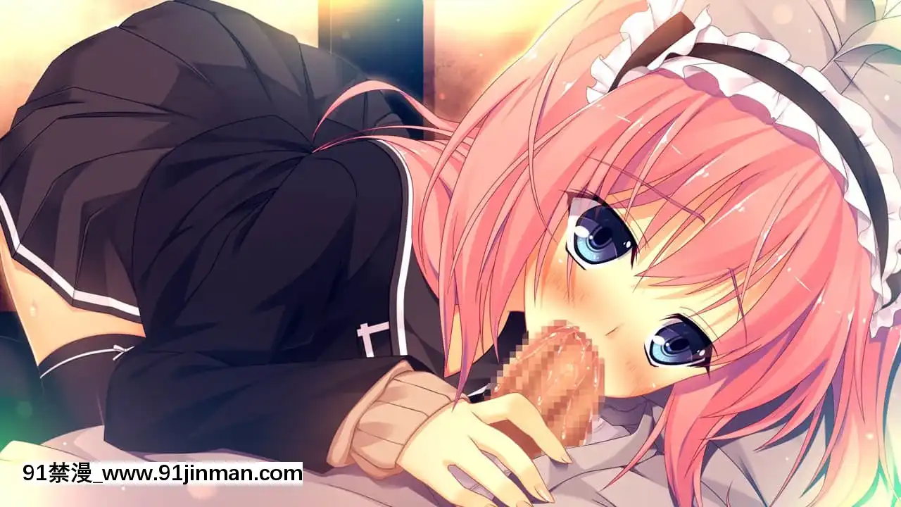 [onomatoperaspberry]催眠ぱらだいす！～催眠術でツゴウノイイ美少女學園性活～[海賊王 h漫 漢化]
