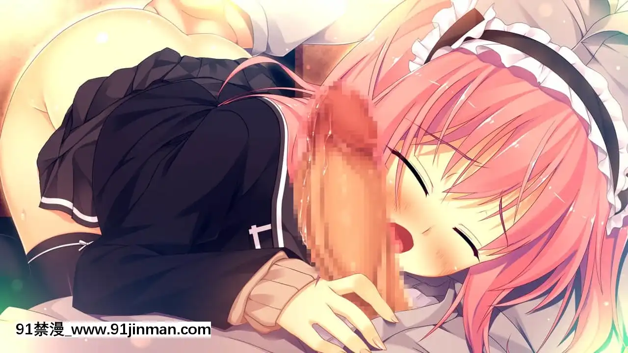 [onomatoperaspberry]催眠ぱらだいす！～催眠術でツゴウノイイ美少女學園性活～[海賊王 h漫 漢化]