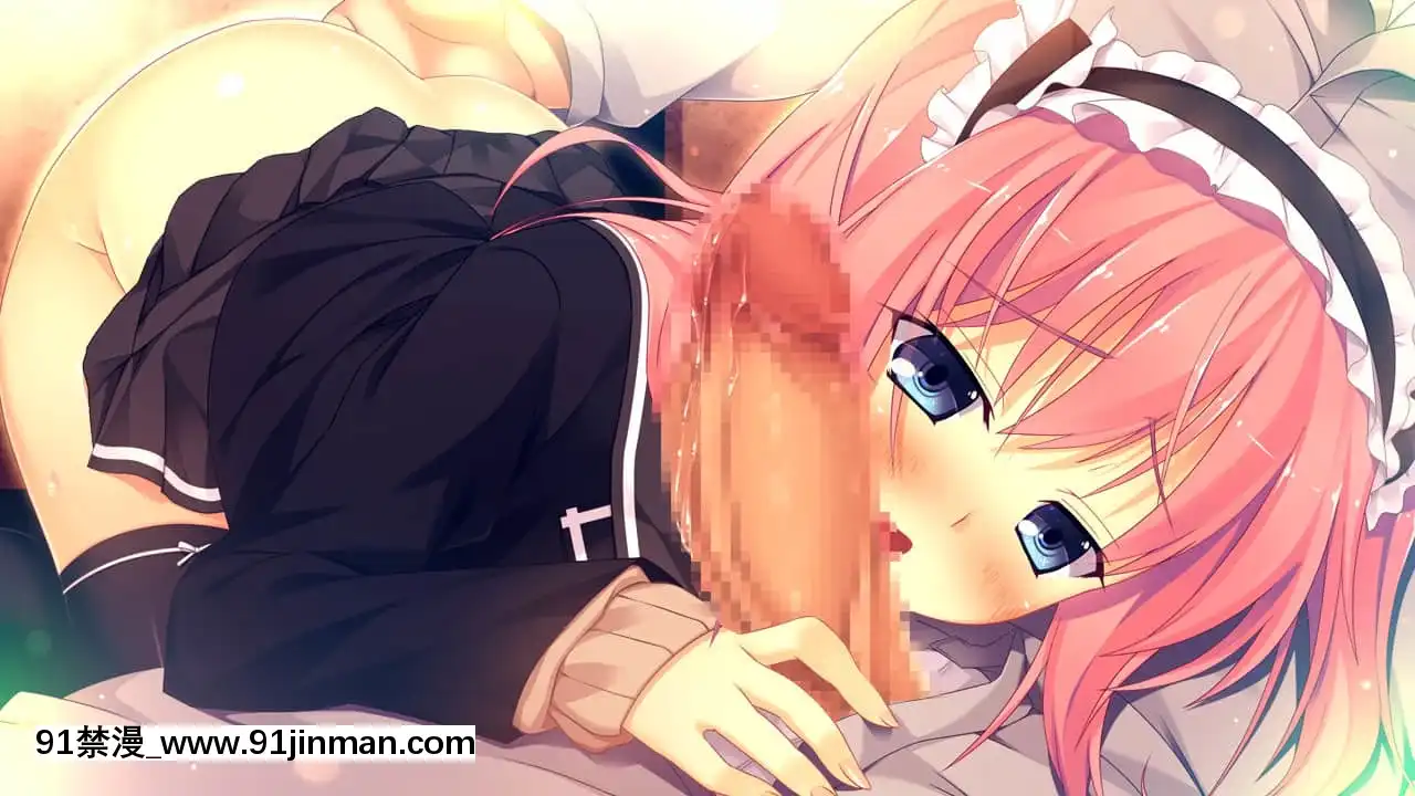 [onomatoperaspberry]催眠ぱらだいす！～催眠術でツゴウノイイ美少女學園性活～[海賊王 h漫 漢化]