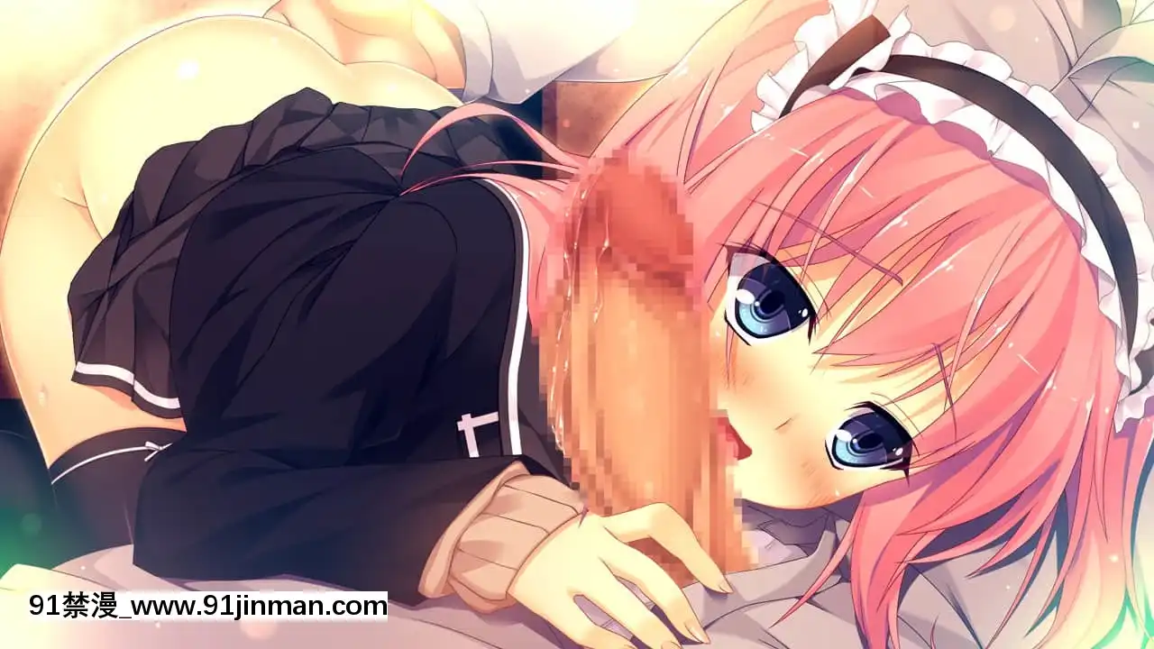[onomatoperaspberry]催眠ぱらだいす！～催眠術でツゴウノイイ美少女學園性活～[海賊王 h漫 漢化]