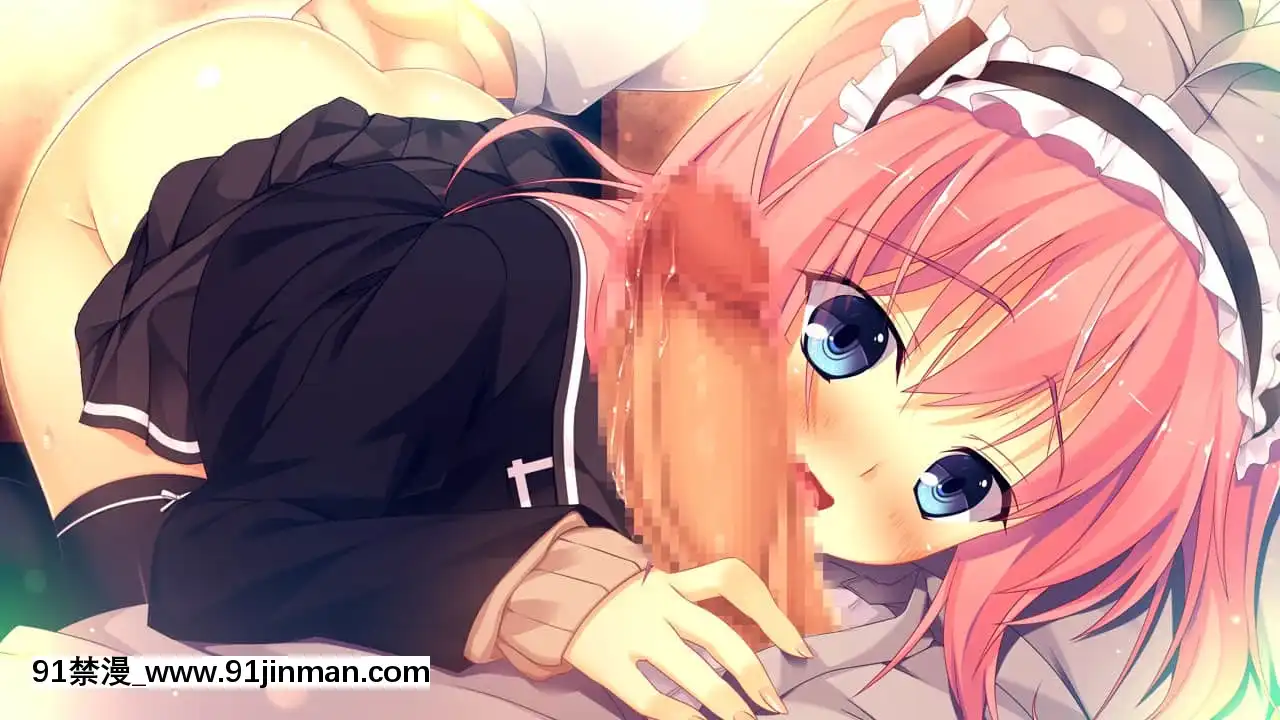 [onomatoperaspberry]催眠ぱらだいす！～催眠術でツゴウノイイ美少女學園性活～[海賊王 h漫 漢化]