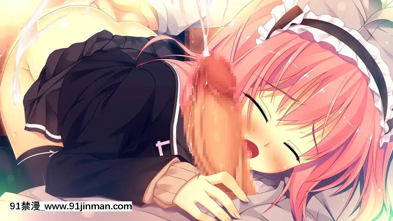 [onomatoperaspberry]催眠ぱらだいす！～催眠術でツゴウノイイ美少女學園性活～[海賊王 h漫 漢化]