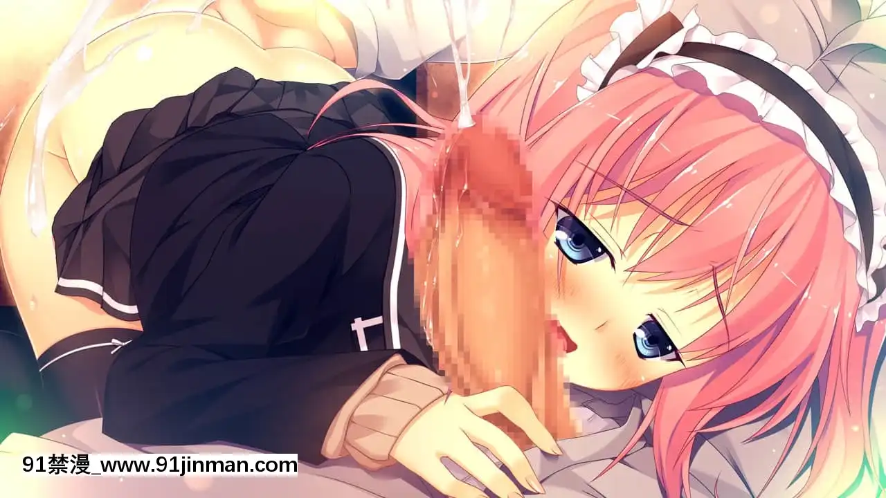 [onomatoperaspberry]催眠ぱらだいす！～催眠術でツゴウノイイ美少女學園性活～[海賊王 h漫 漢化]