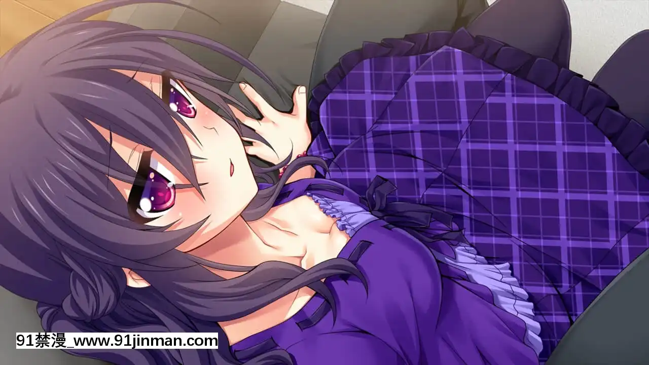 [マウントポジション]妹×妹？素直になれない妹達とのえっちな共同生活[18h précises]
