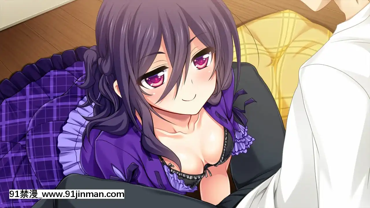 [マウントポジション]妹×妹？素直になれない妹達とのえっちな共同生活[18h précises]