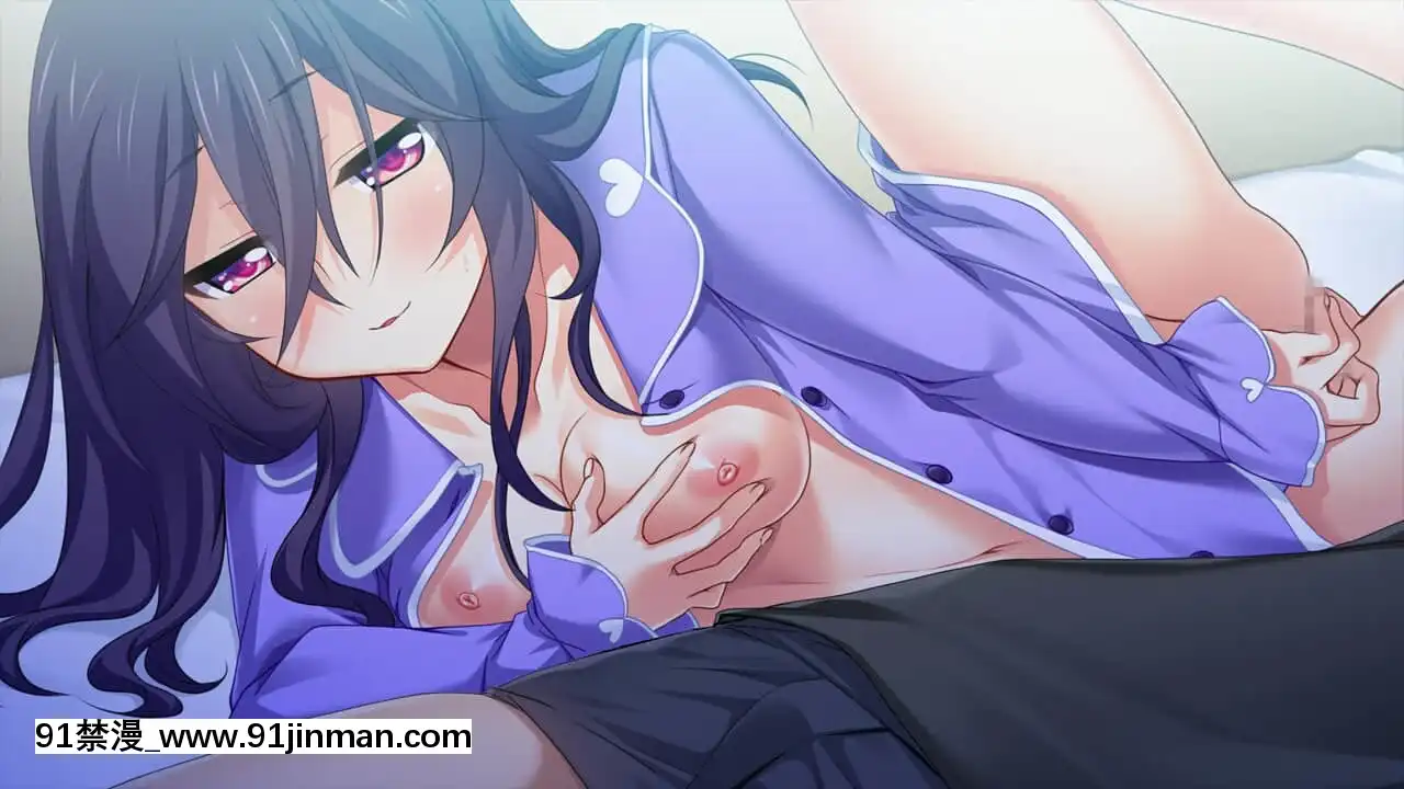 [マウントポジション]妹×妹？素直になれない妹達とのえっちな共同生活[18h précises]