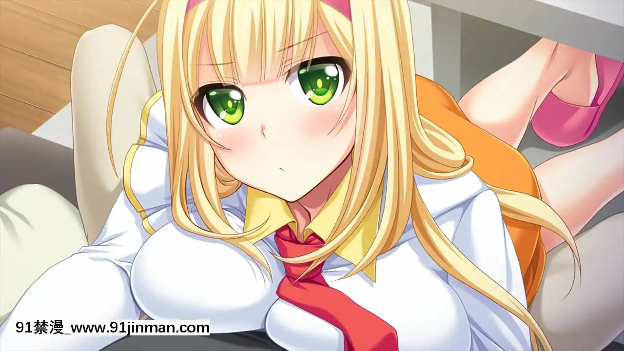[マウントポジション]妹×妹？素直になれない妹達とのえっちな共同生活[18h précises]