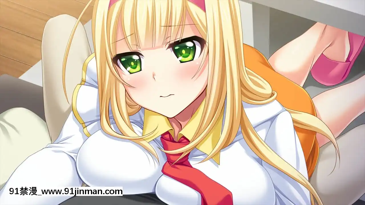 [マウントポジション]妹×妹？素直になれない妹達とのえっちな共同生活[18h précises]