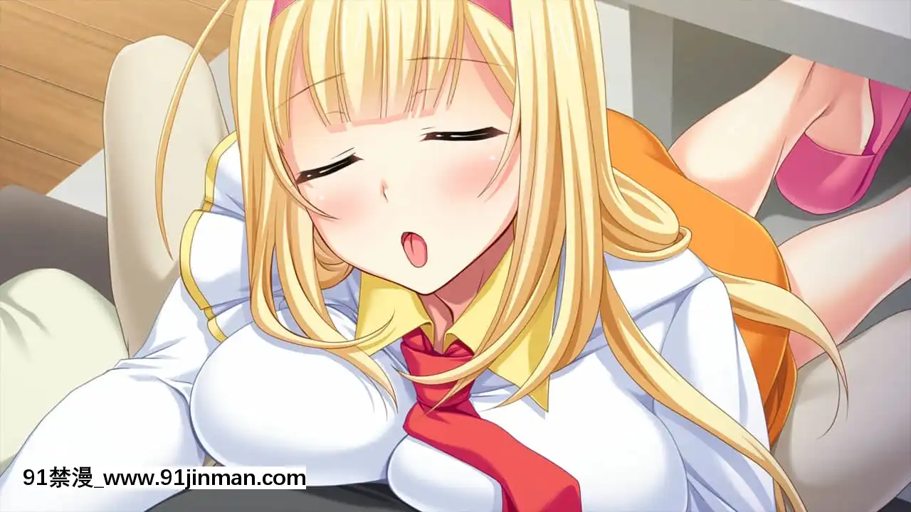 [マウントポジション]妹×妹？素直になれない妹達とのえっちな共同生活[18h précises]