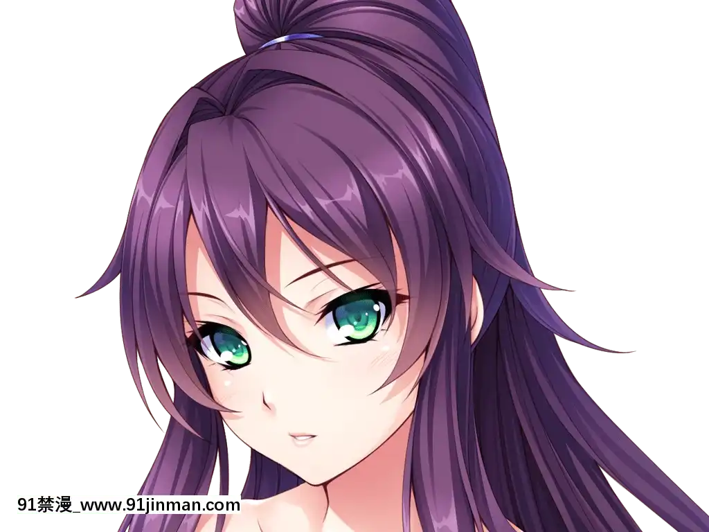 [Miel]爆乳姫騎士は孕ませオナホ～絶対忠誠の便女に盡くされるドスケベ異世界性活～[h漫 中文]