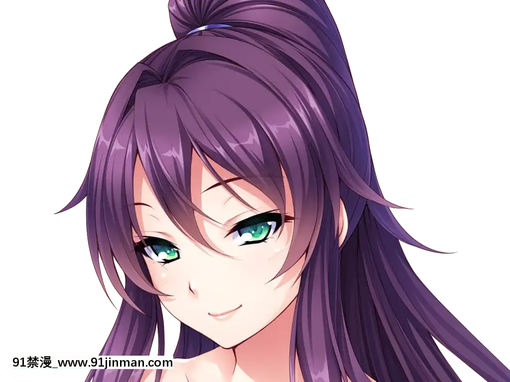 [Miel]爆乳姫騎士は孕ませオナホ～絶対忠誠の便女に盡くされるドスケベ異世界性活～[h漫 中文]