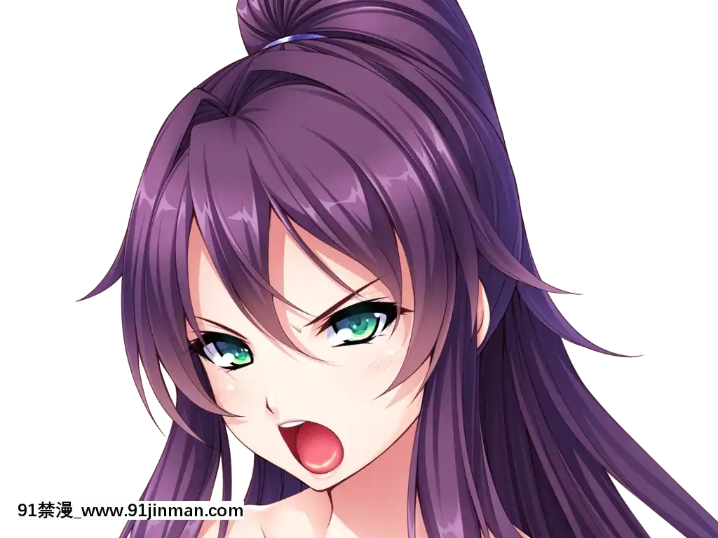 [Miel]爆乳姫騎士は孕ませオナホ～絶対忠誠の便女に盡くされるドスケベ異世界性活～[h漫 中文]