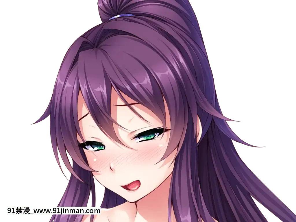 [Miel]爆乳姫騎士は孕ませオナホ～絶対忠誠の便女に盡くされるドスケベ異世界性活～[h漫 中文]