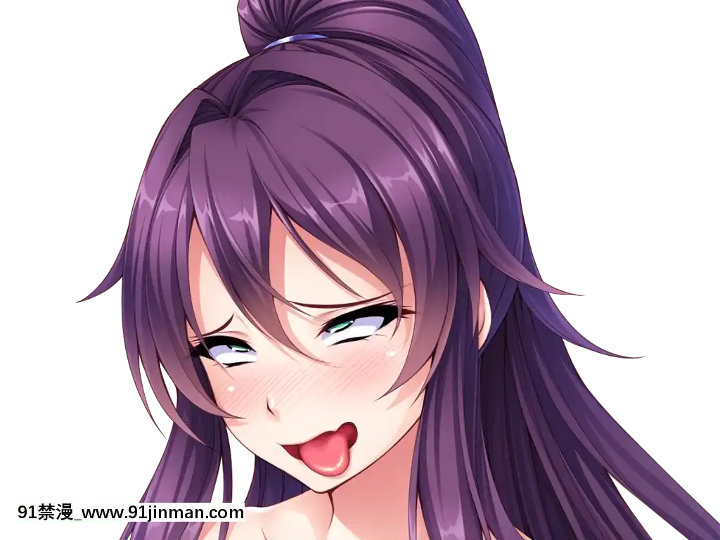 [Miel]爆乳姫騎士は孕ませオナホ～絶対忠誠の便女に盡くされるドスケベ異世界性活～[h漫 中文]