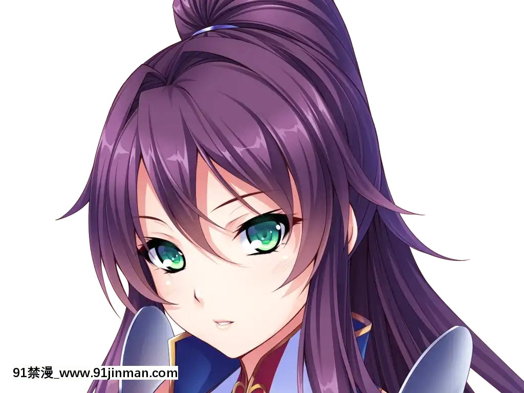 [Miel]爆乳姫騎士は孕ませオナホ～絶対忠誠の便女に盡くされるドスケベ異世界性活～[h漫 中文]