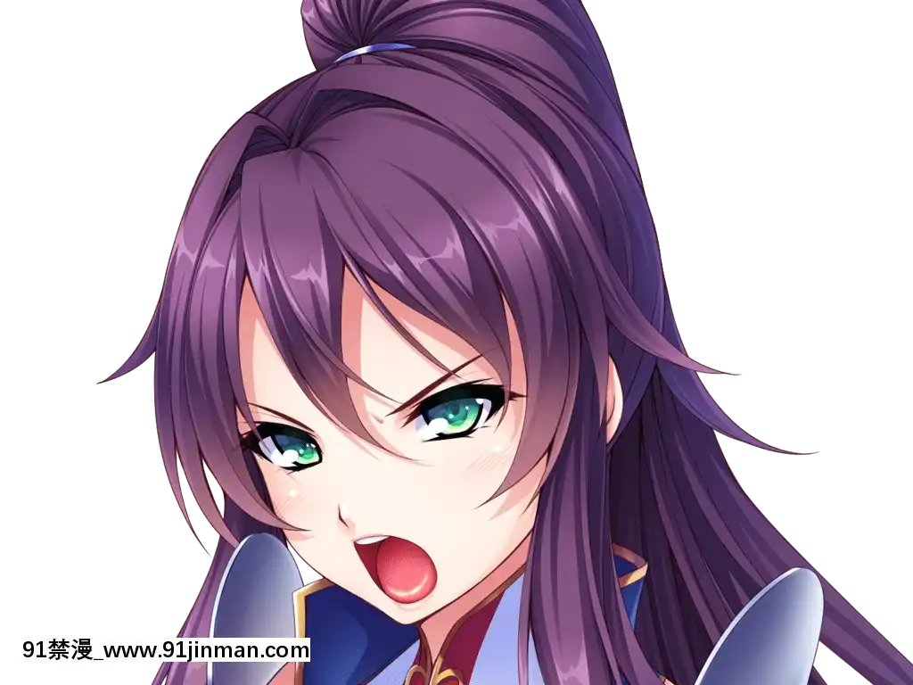 [Miel]爆乳姫騎士は孕ませオナホ～絶対忠誠の便女に盡くされるドスケベ異世界性活～[h漫 中文]