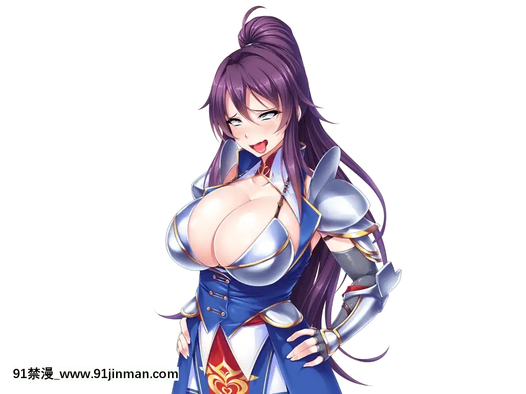 [Miel]爆乳姫騎士は孕ませオナホ～絶対忠誠の便女に盡くされるドスケベ異世界性活～[h漫 中文]