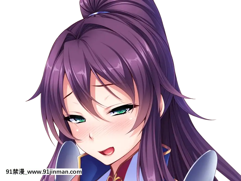 [Miel]爆乳姫騎士は孕ませオナホ～絶対忠誠の便女に盡くされるドスケベ異世界性活～[h漫 中文]
