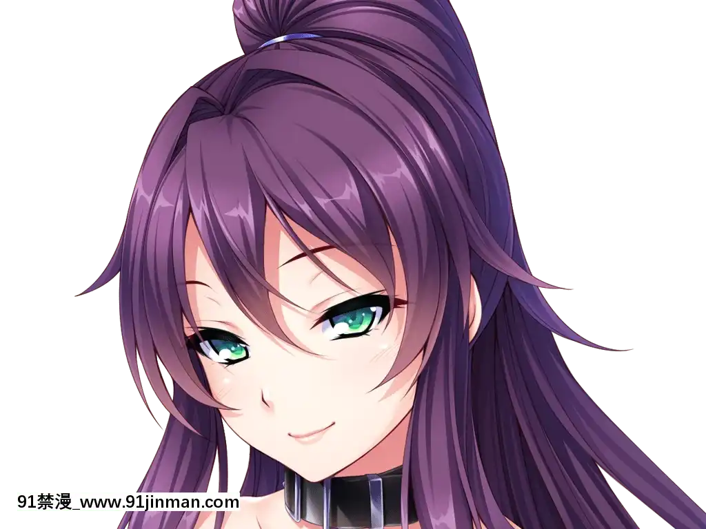 [Miel]爆乳姫騎士は孕ませオナホ～絶対忠誠の便女に盡くされるドスケベ異世界性活～[h漫 中文]