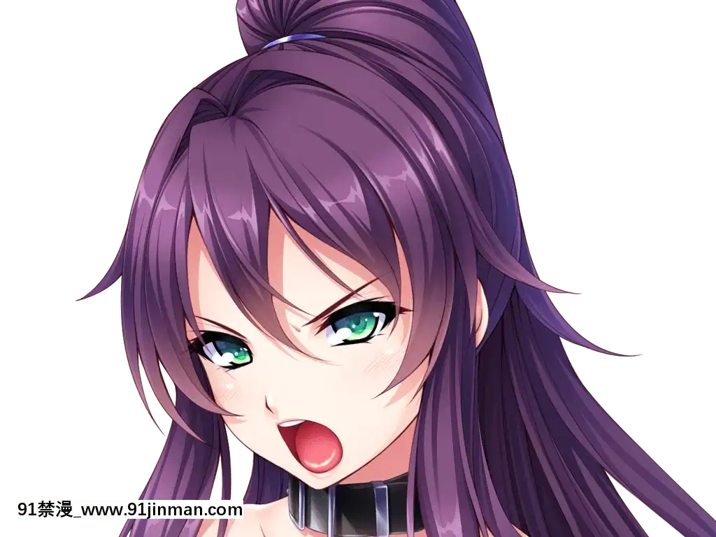 [Miel]爆乳姫騎士は孕ませオナホ～絶対忠誠の便女に盡くされるドスケベ異世界性活～[h漫 中文]