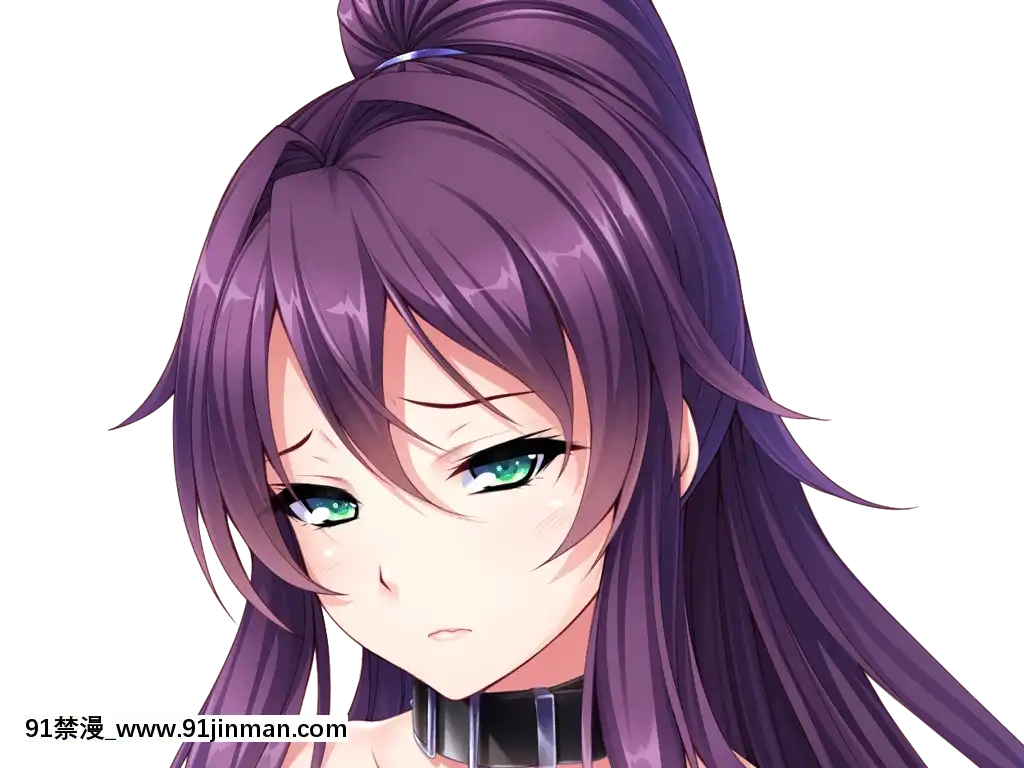 [Miel]爆乳姫騎士は孕ませオナホ～絶対忠誠の便女に盡くされるドスケベ異世界性活～[h漫 中文]