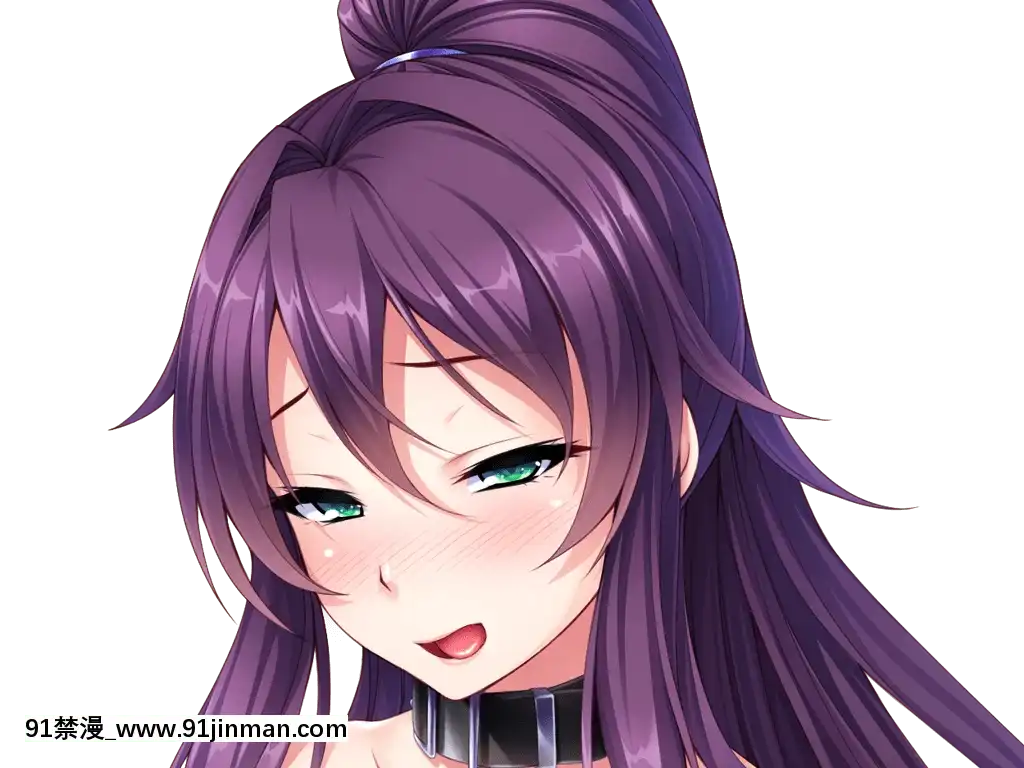 [Miel]爆乳姫騎士は孕ませオナホ～絶対忠誠の便女に盡くされるドスケベ異世界性活～[h漫 中文]