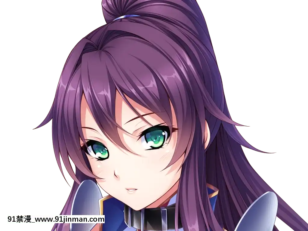 [Miel]爆乳姫騎士は孕ませオナホ～絶対忠誠の便女に盡くされるドスケベ異世界性活～[h漫 中文]