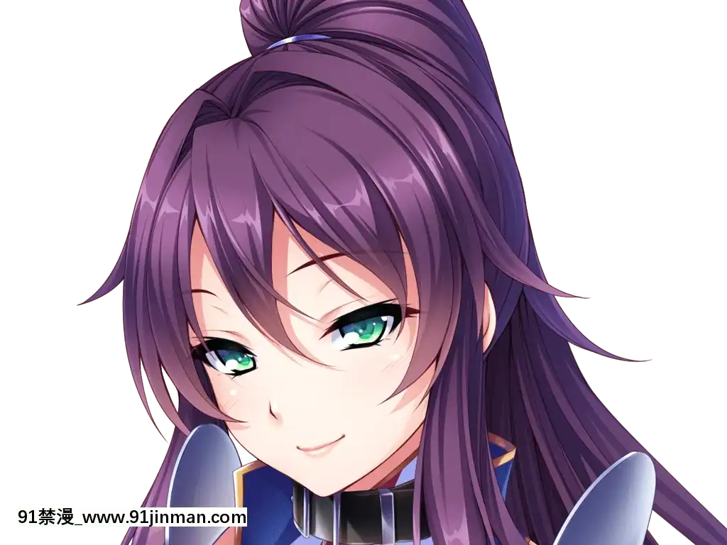 [Miel]爆乳姫騎士は孕ませオナホ～絶対忠誠の便女に盡くされるドスケベ異世界性活～[h漫 中文]