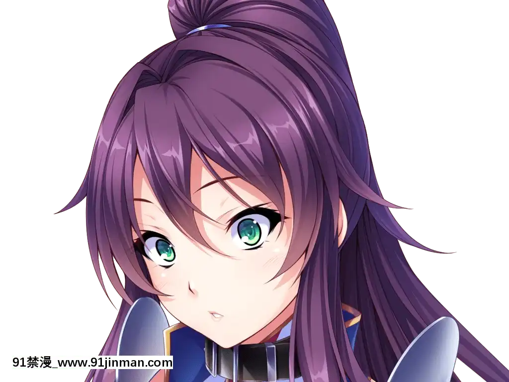 [Miel]爆乳姫騎士は孕ませオナホ～絶対忠誠の便女に盡くされるドスケベ異世界性活～[h漫 中文]