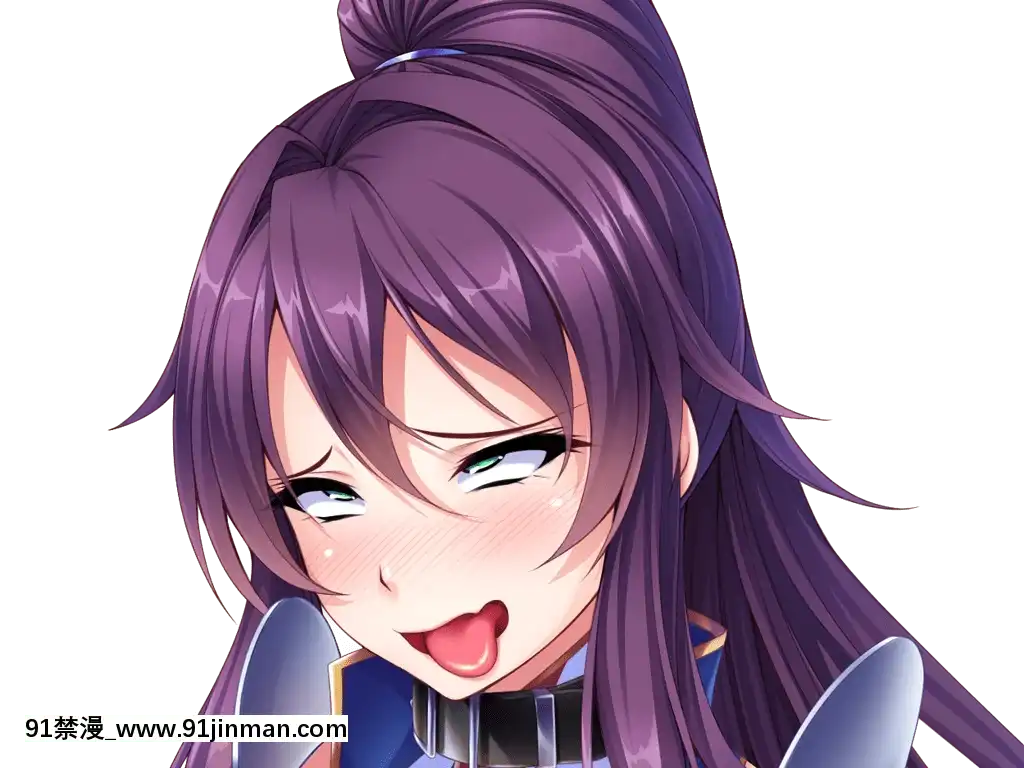 [Miel]爆乳姫騎士は孕ませオナホ～絶対忠誠の便女に盡くされるドスケベ異世界性活～[h漫 中文]